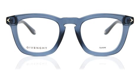 Givenchy Gv 0046 